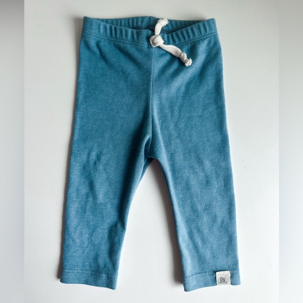 Little Road Co. Neptune Legginga